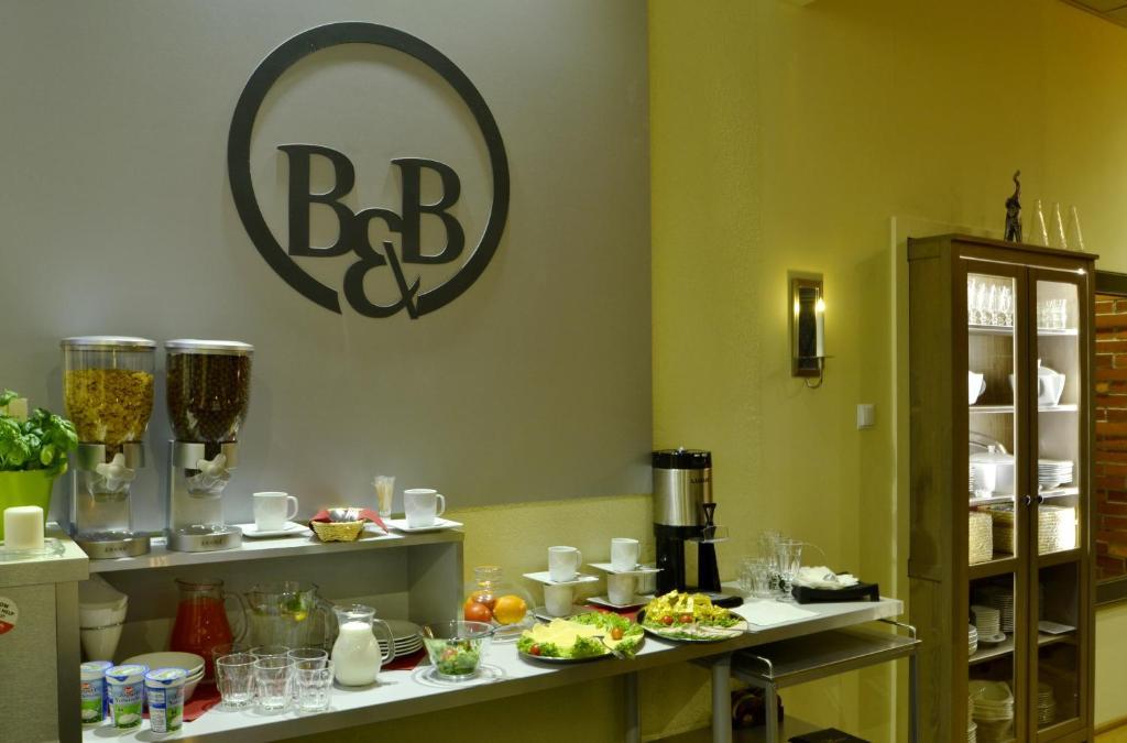 Bed&Breakfast Mikunda Chrzanów Dış mekan fotoğraf