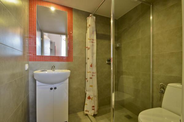 Bed&Breakfast Mikunda Chrzanów Dış mekan fotoğraf